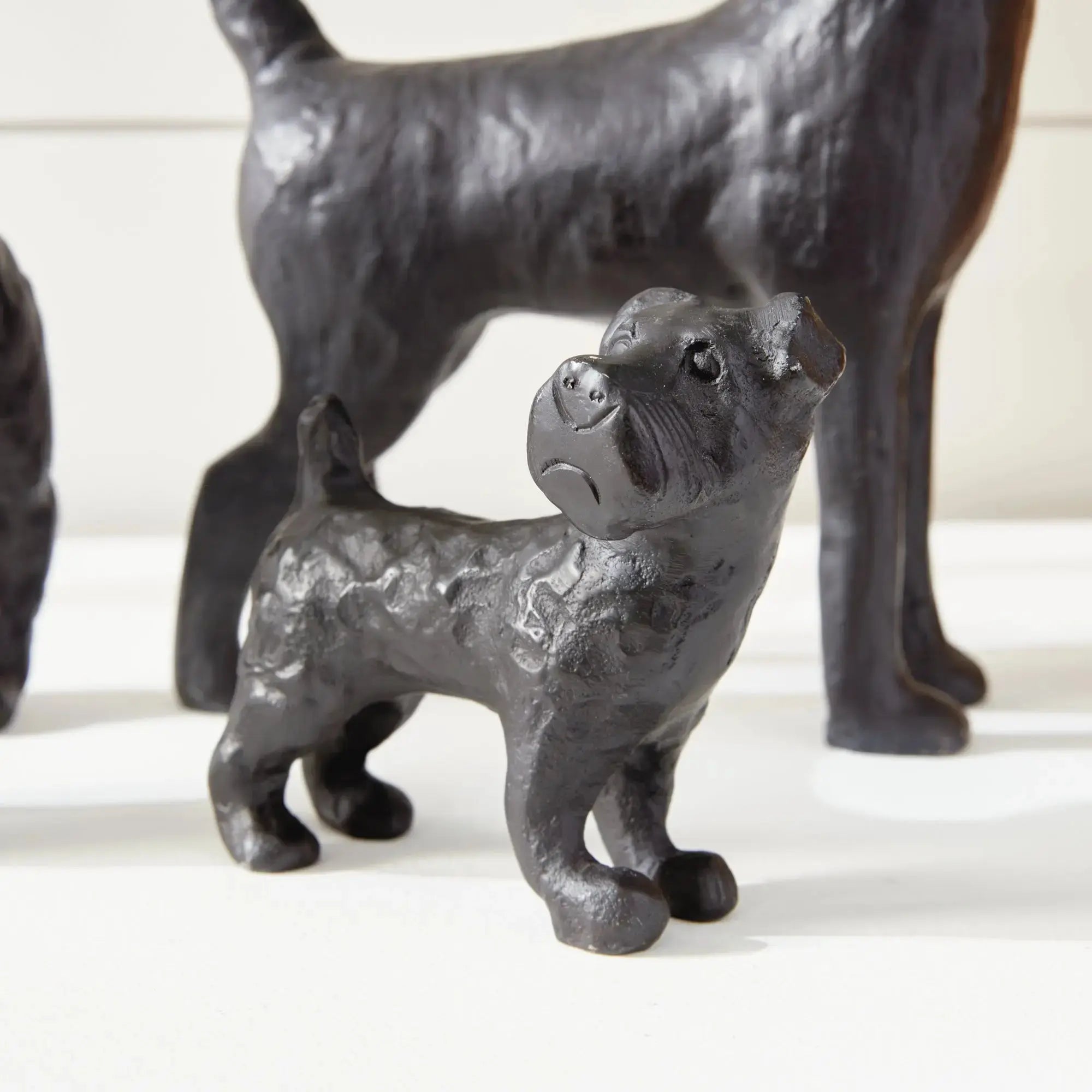 LITTLE PACK, SET OF 3 Villa Decor & Design