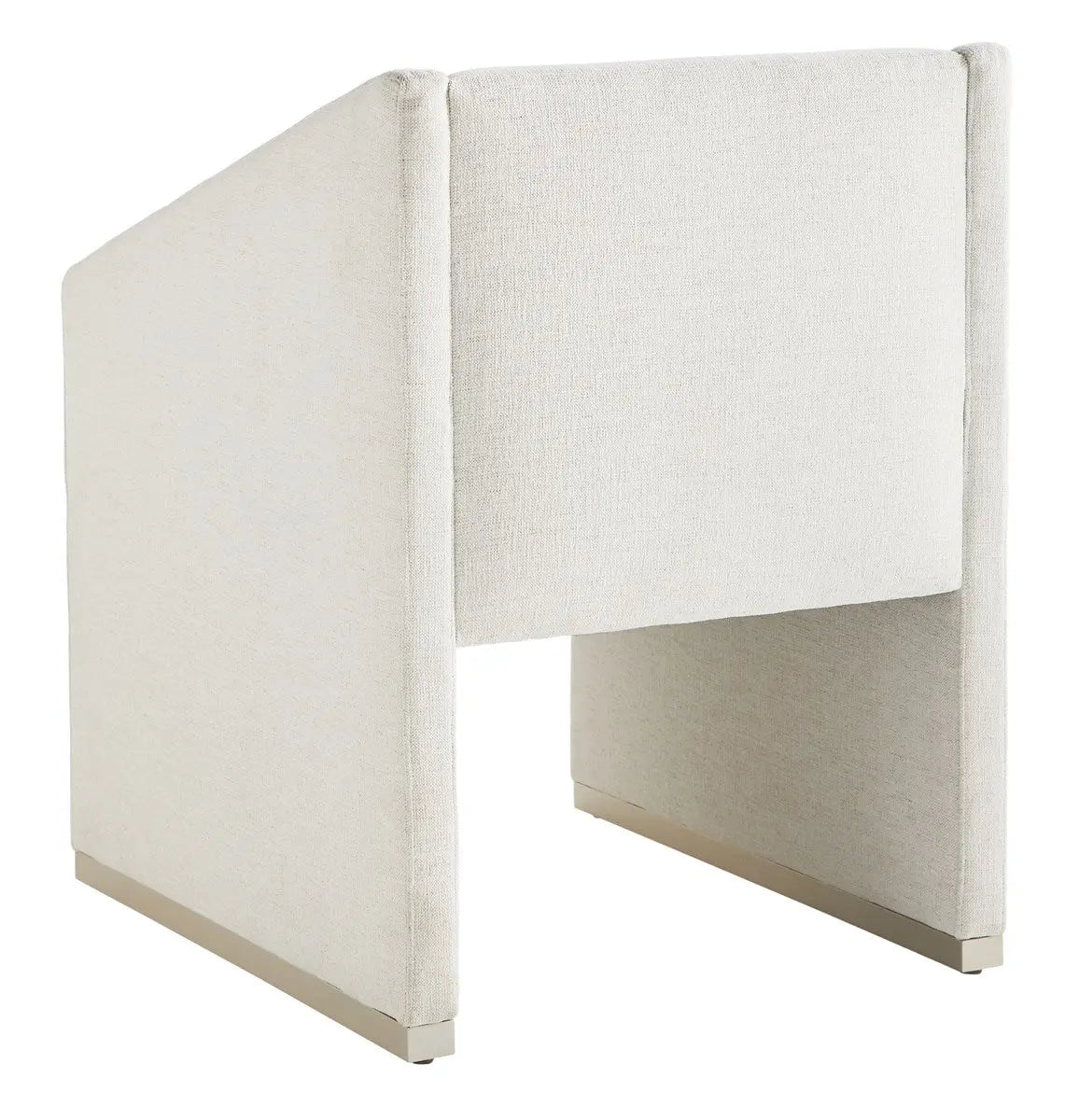 modern dining table, unique dining table, luxury dining table, transitional furniture, modern furniture, designer furniture