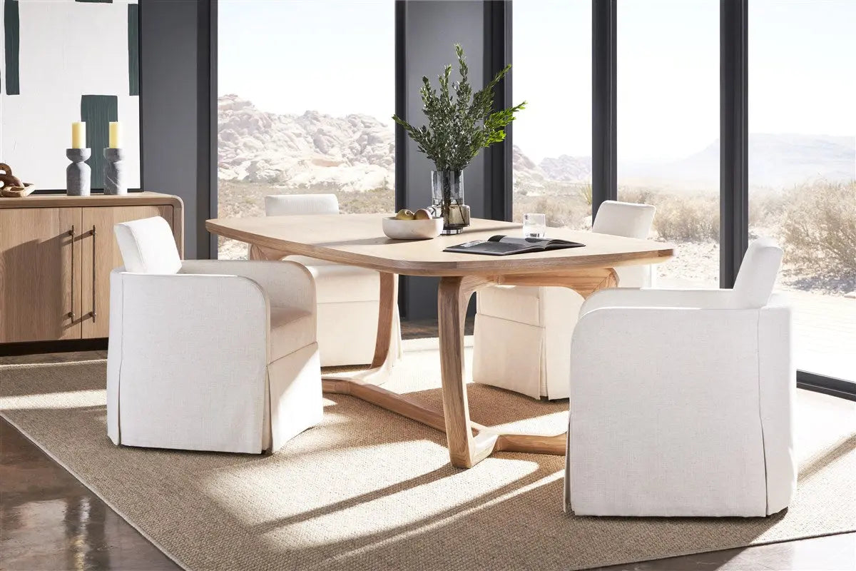 modern dining table, dining chairs, dining room furniture, dining table, chair, table, modern design