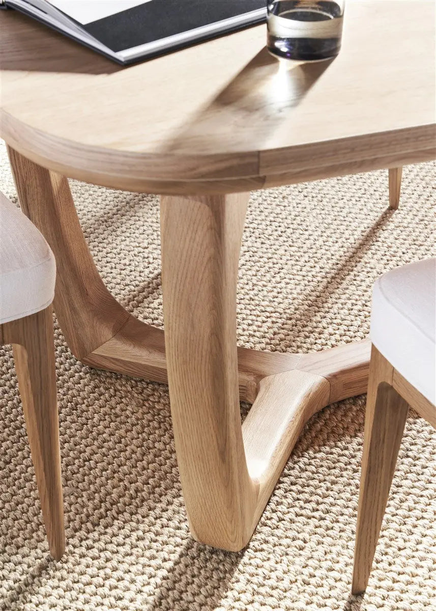 modern dining table, dining chairs, dining room furniture, dining table, chair, table, modern design