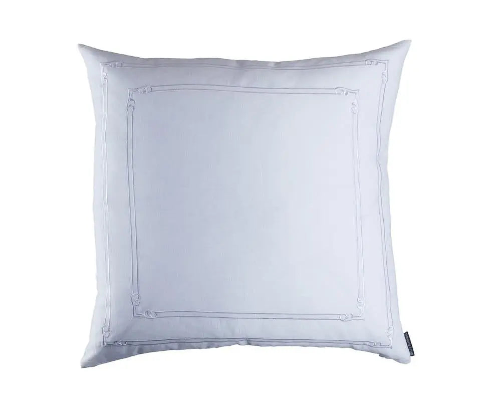 casablanca-euro-sham-white-linen-white-applique-26x26