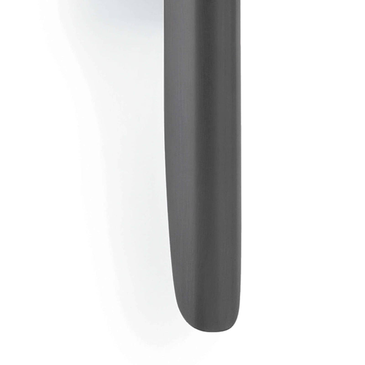 Redford Sconce in Oil Rubbed Bronze – view 5