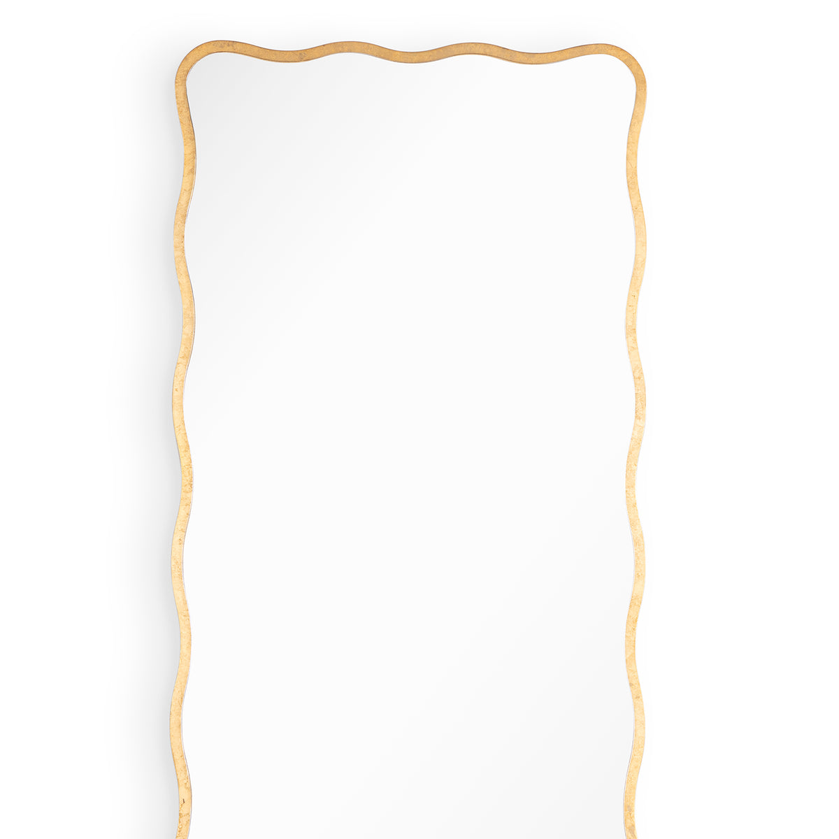 Candice Dressing Room Mirror – view 3