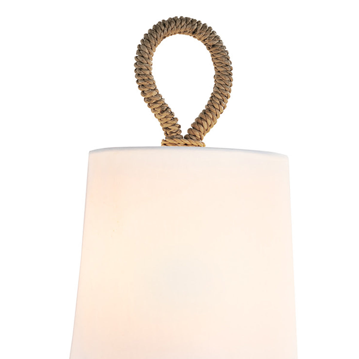 Bimini Sconce – view 3