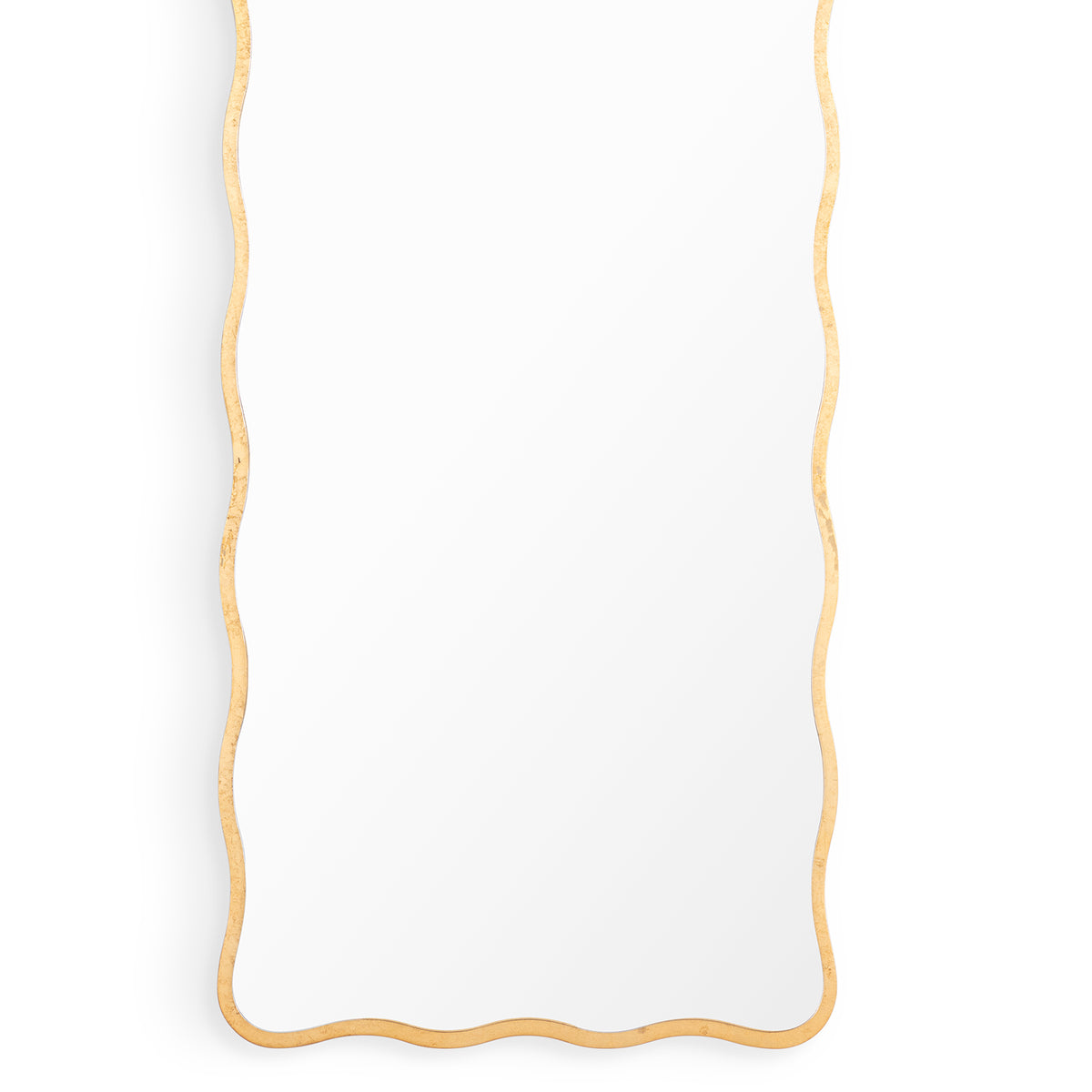 Candice Dressing Room Mirror – view 4