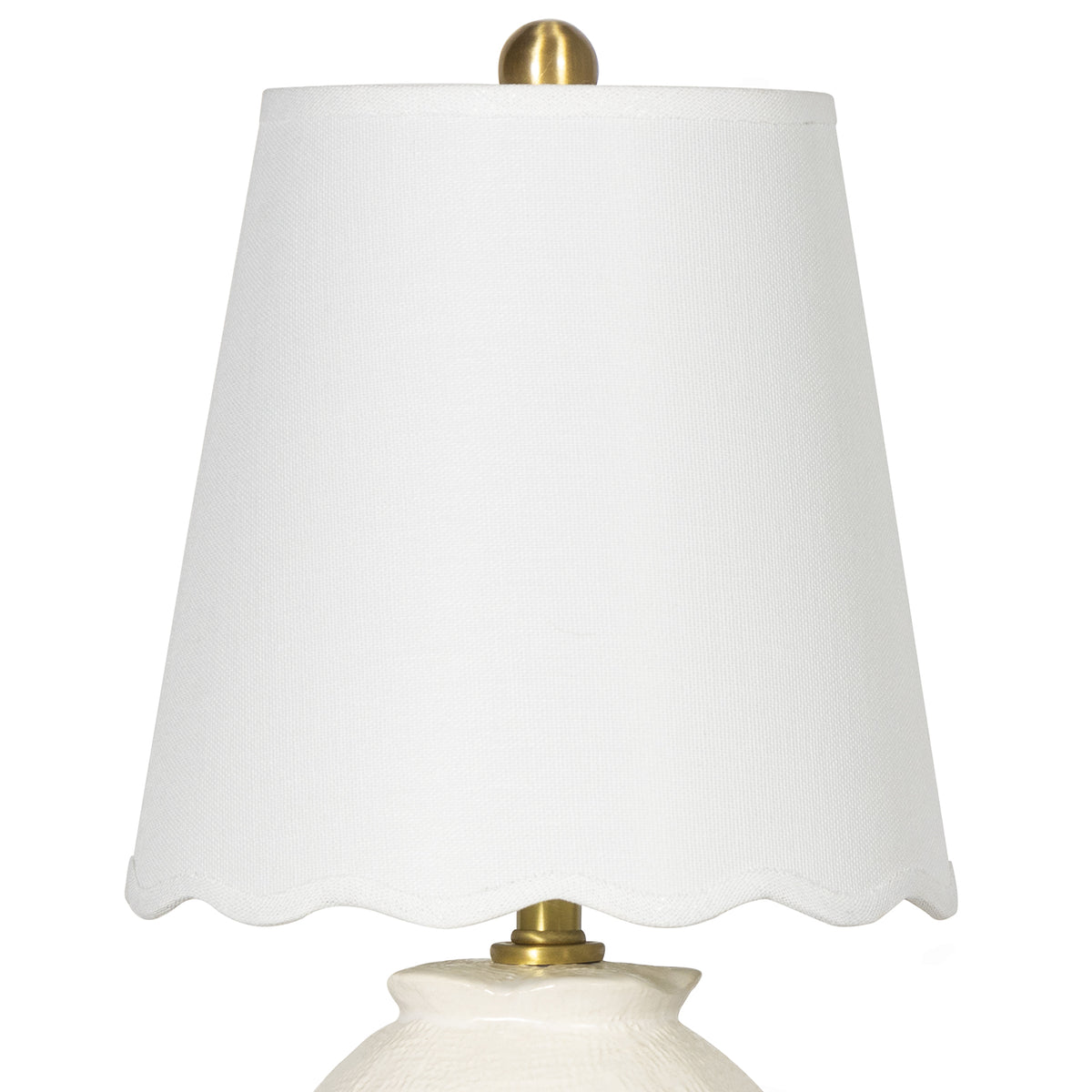 Amoria Mini Lamp – view 2