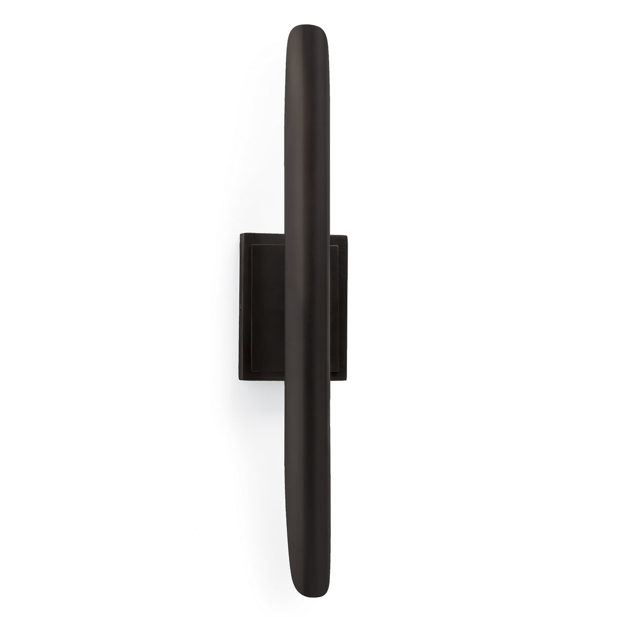 Redford Sconce in Oil Rubbed Bronze