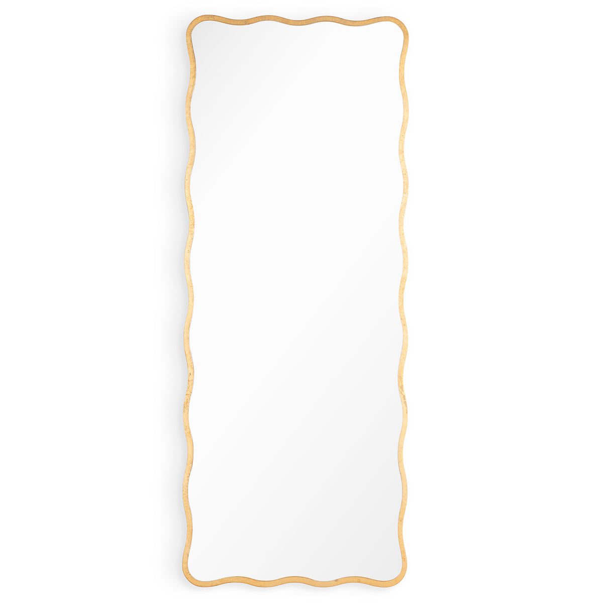 Candice Dressing Room Mirror