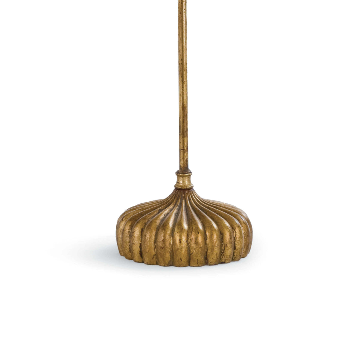 Clove Stem Buffet Lamp – view 5