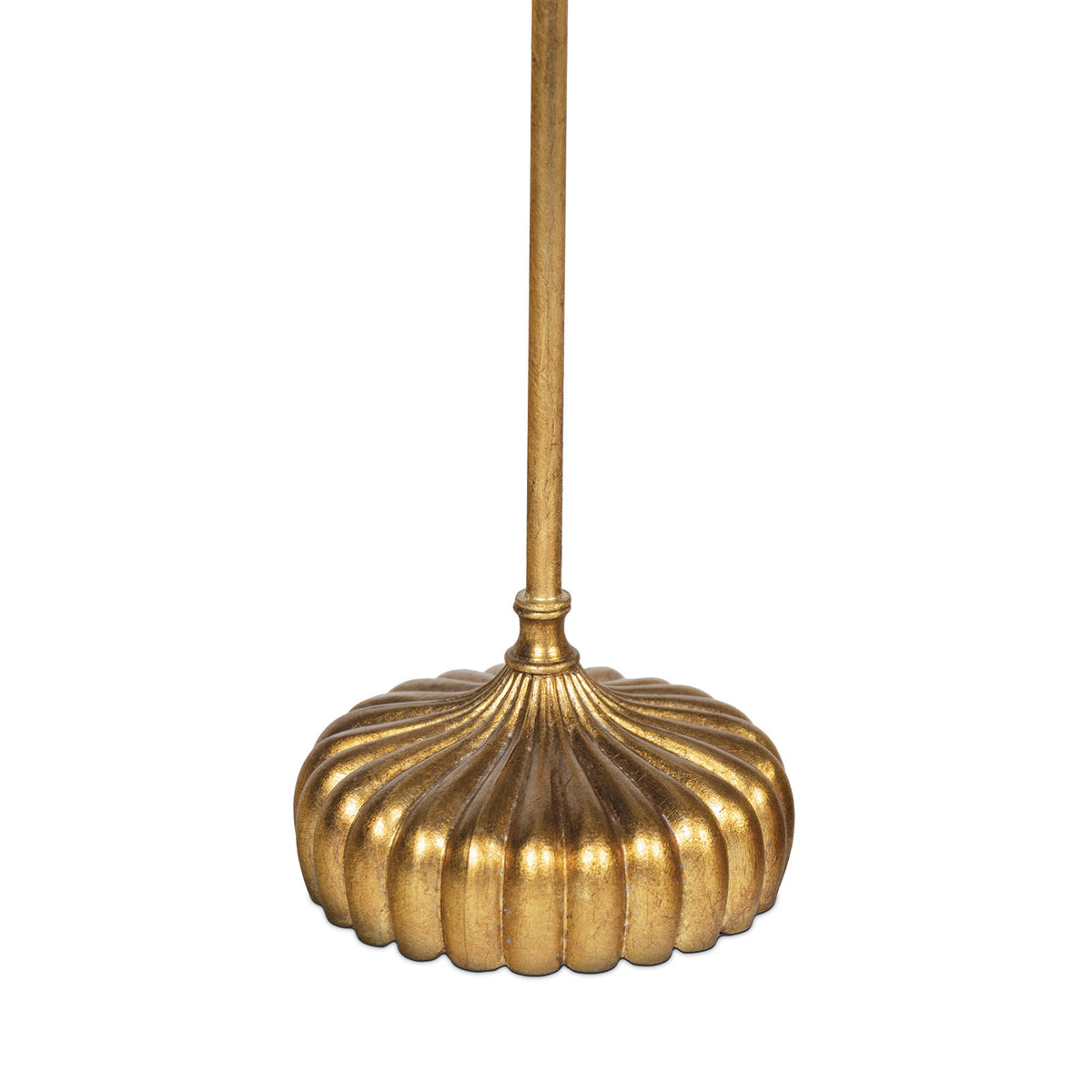 Clove Candle Holder Set – view 4