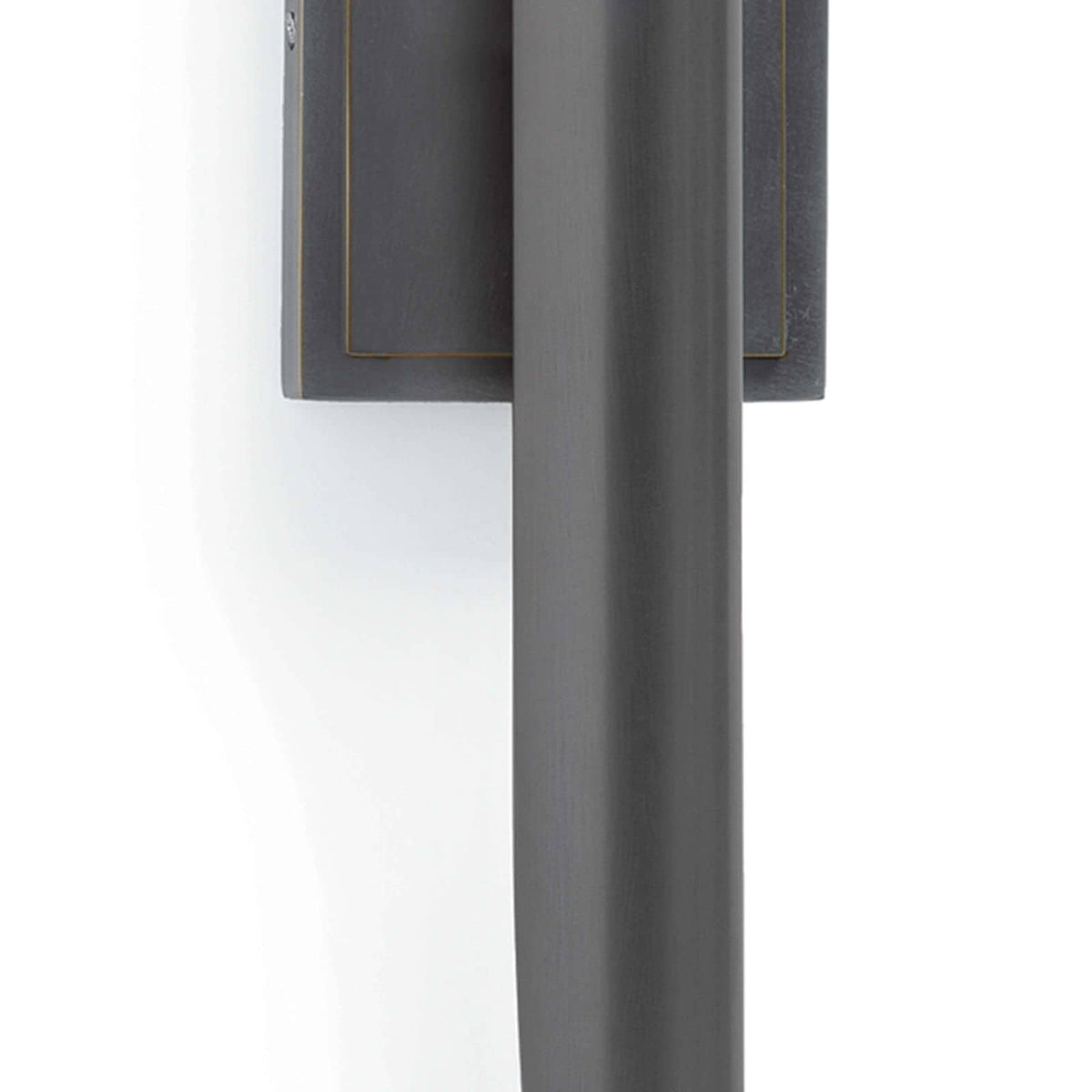 Redford Sconce in Oil Rubbed Bronze – view 4