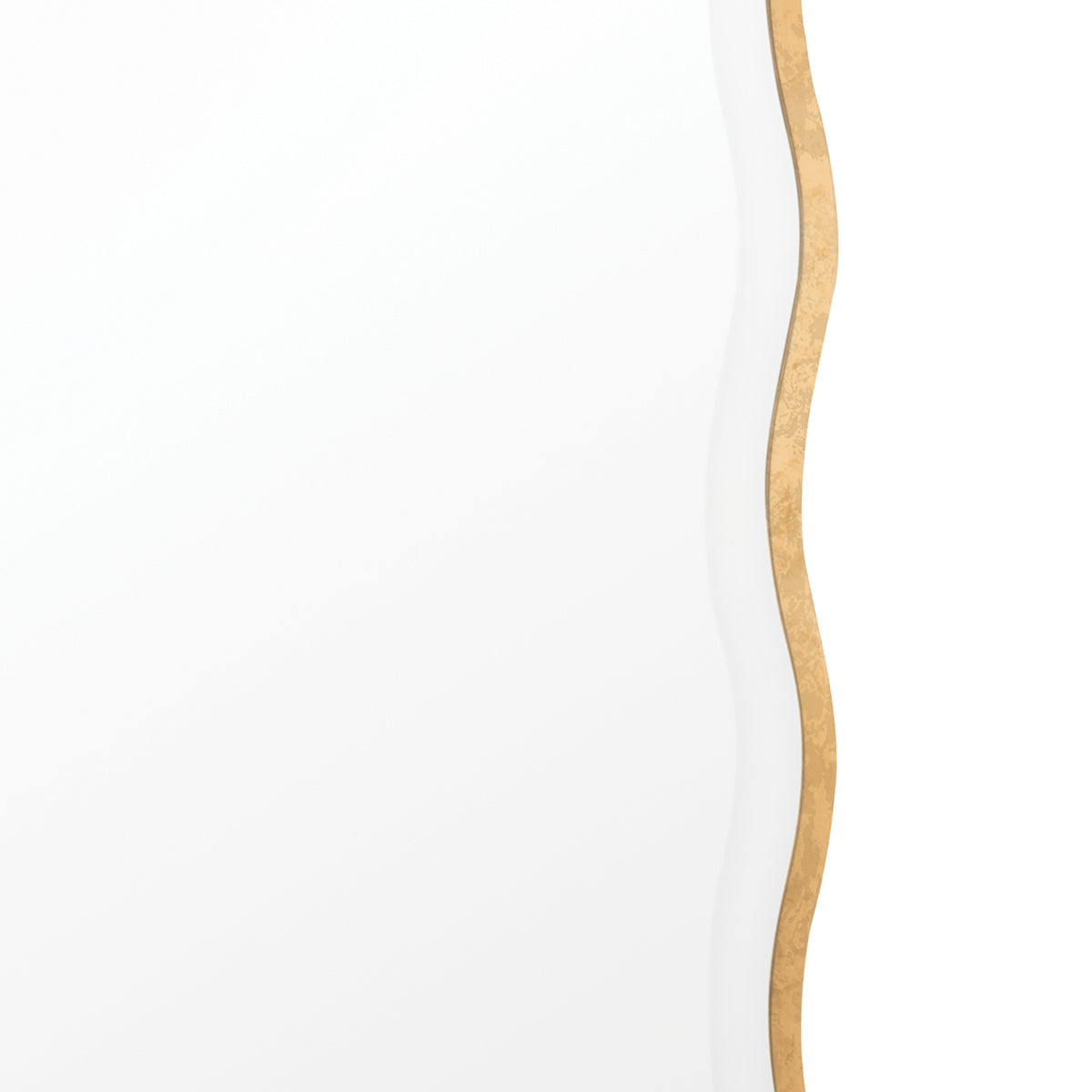 Candice Mirror Rectangle – view 5