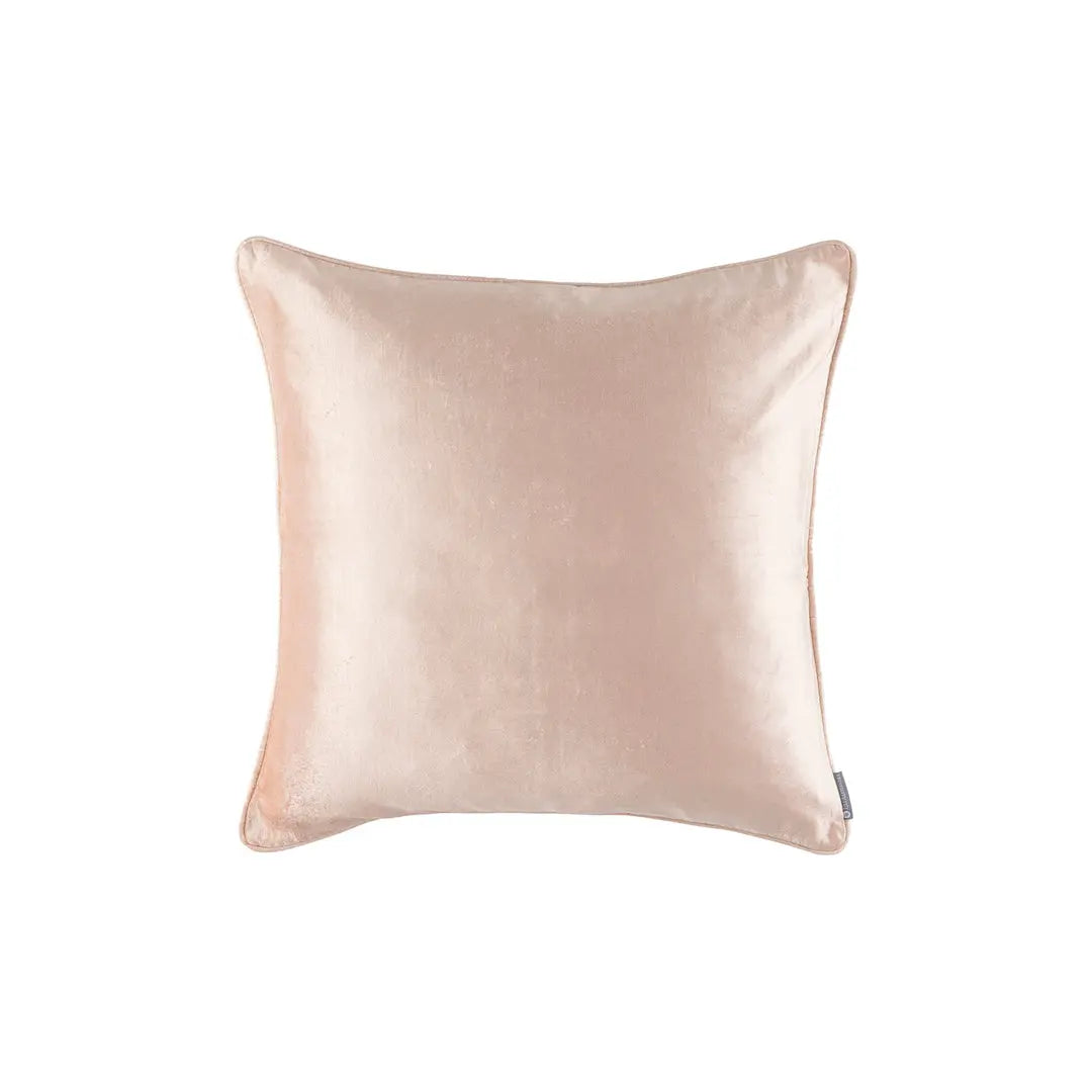 luxury linens