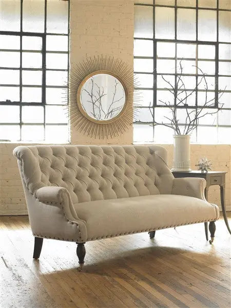 Finding Quality Furniture Vendors and Your Perfect Sofa - Villa Decor & Design