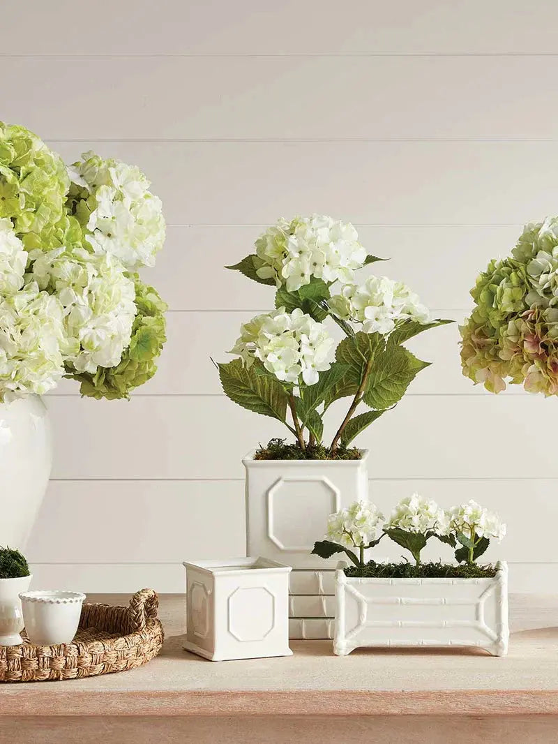Garden-Pot-Promo Villa Decor & Design