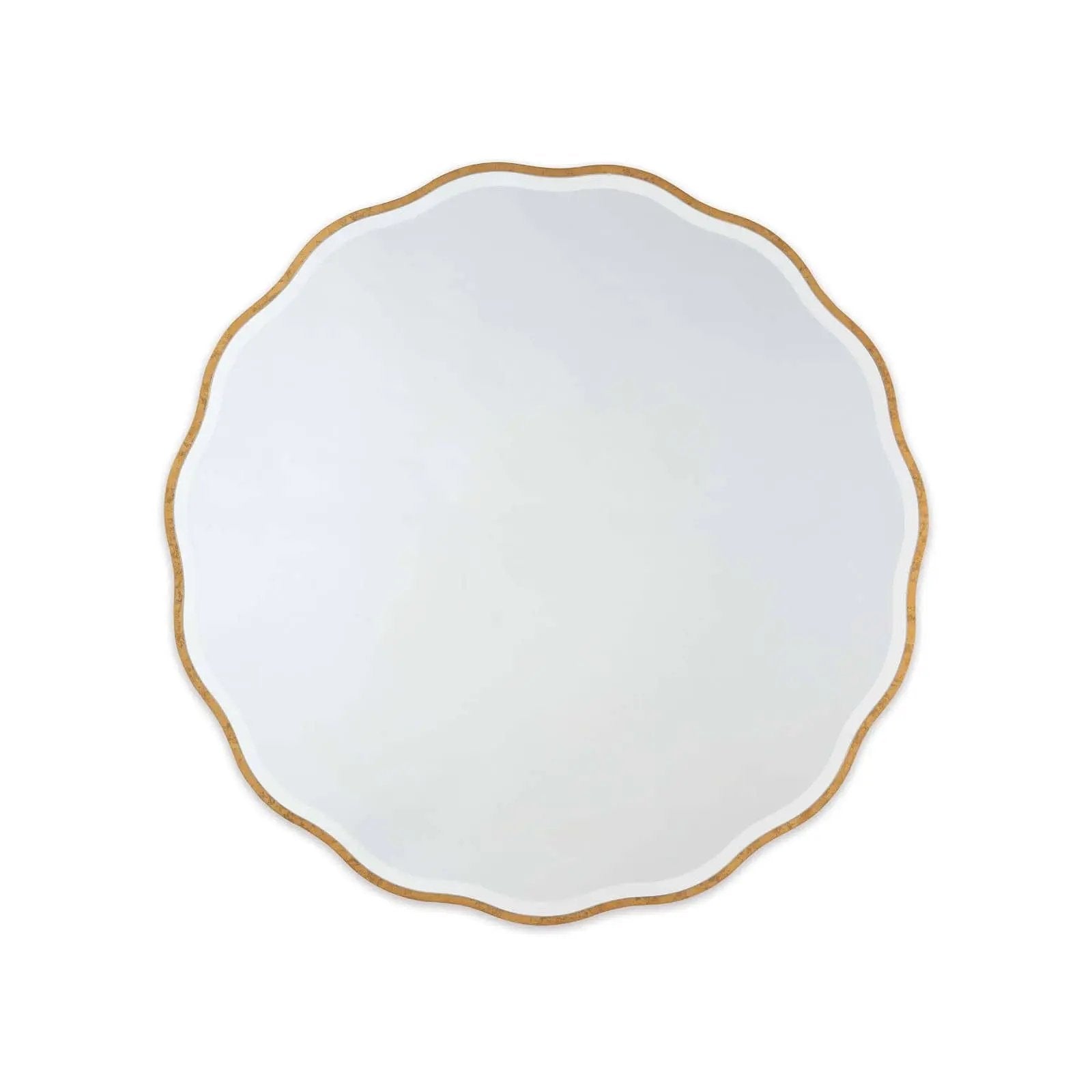 Candice Mirror (Small & Large) Regina Andrew