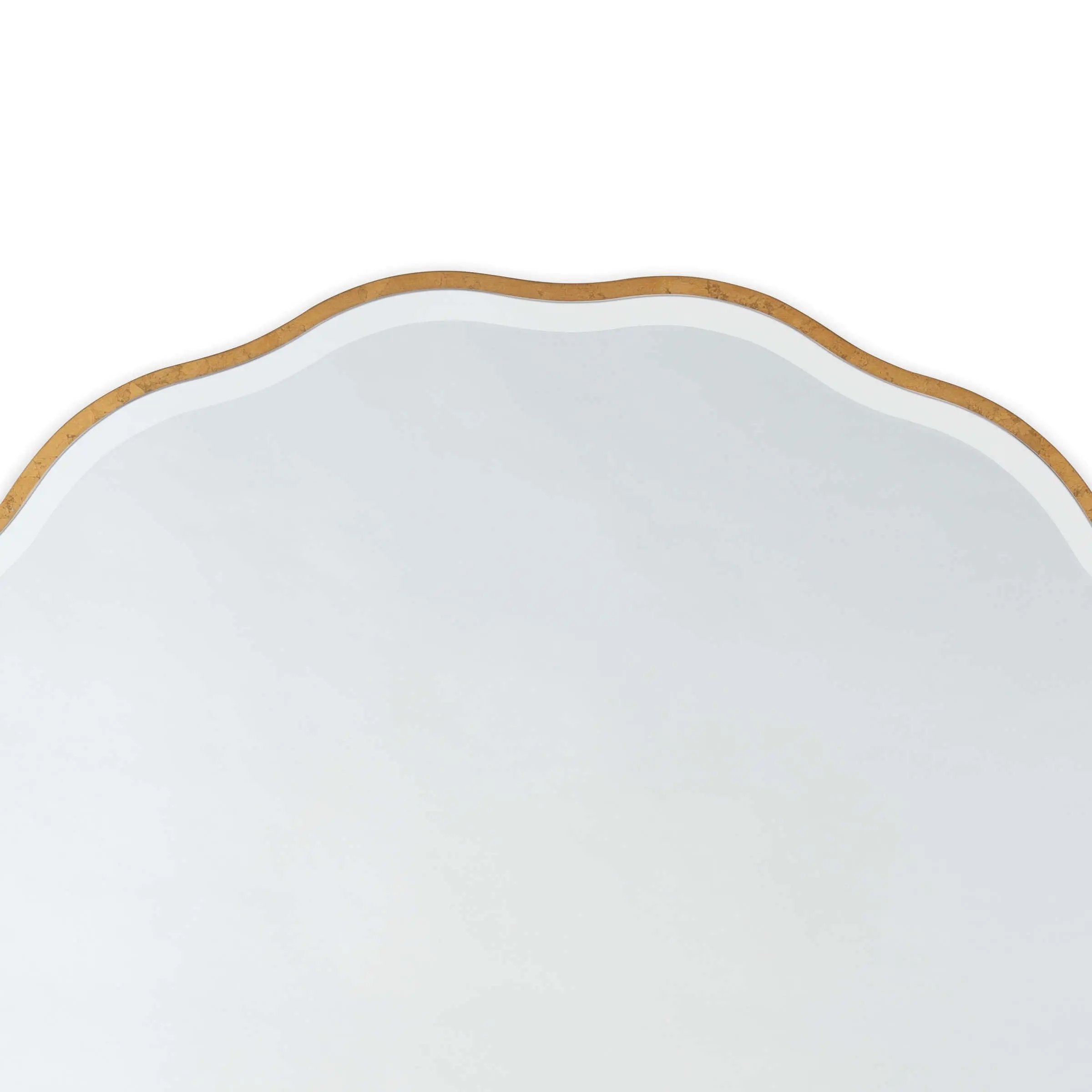 Candice Mirror (Small & Large) Regina Andrew