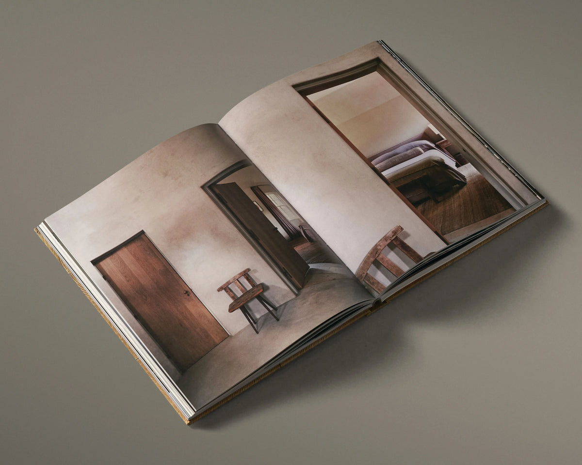 New York: Atelier AM | New York Atelier AM Rizzoli Book Penguin Random House