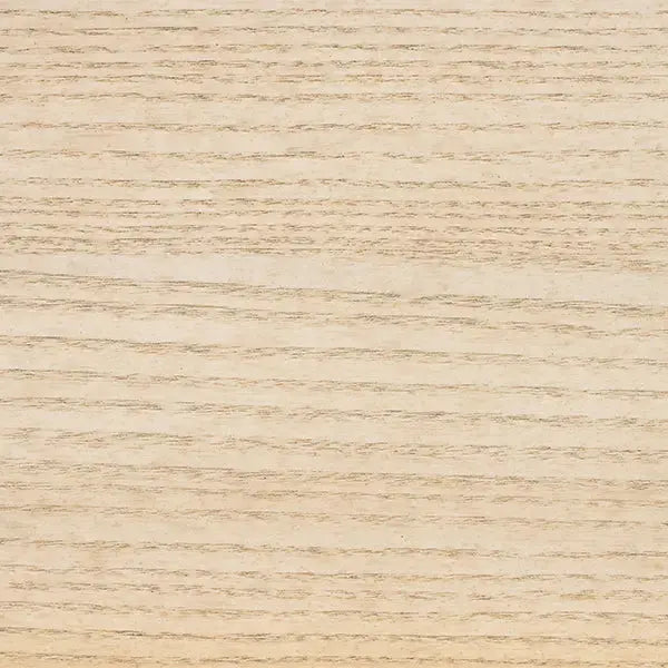 Almond Wood Finish