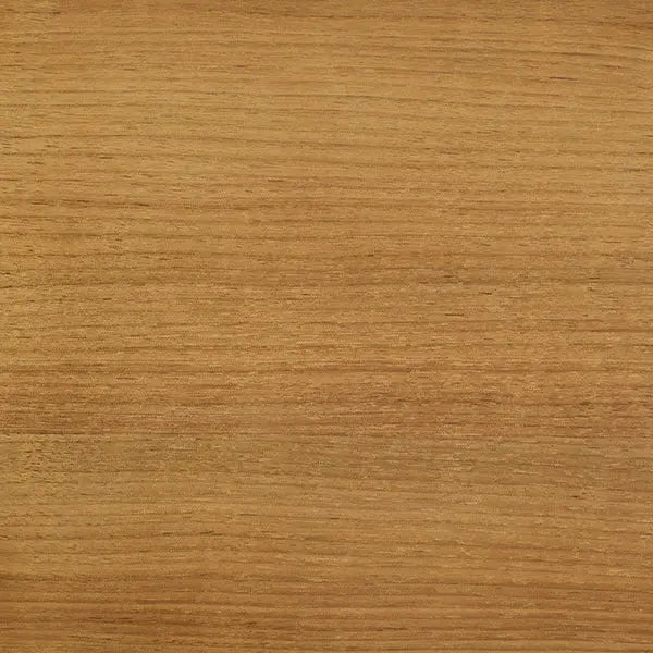 Camel Finish