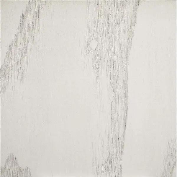 Clara King Bed Vanguard