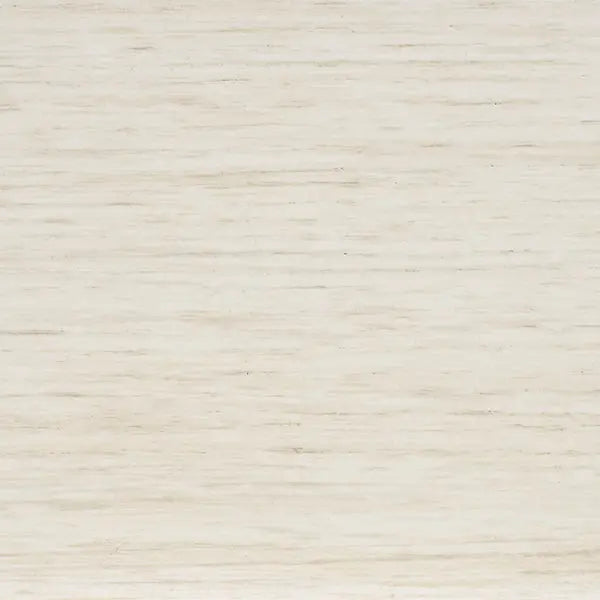 Cascade Finish | Vanguard Furniture