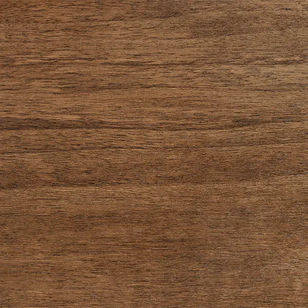Cavallo wood finish