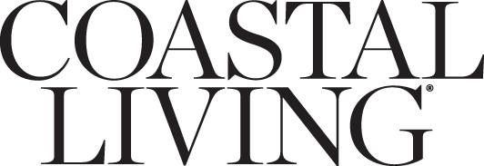 Bimini Chandelier Large Regina Andrew