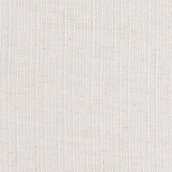 Laura Dining Chair Vanguard