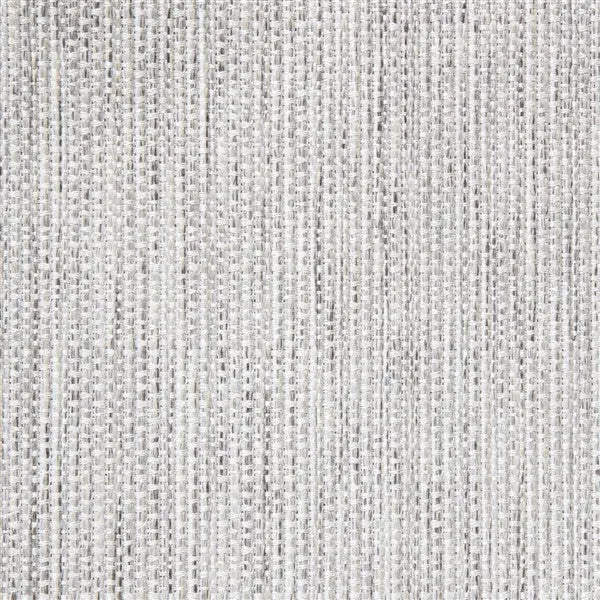 performance fabric