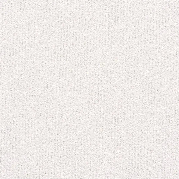 Fabric: JACKPOT CHALK