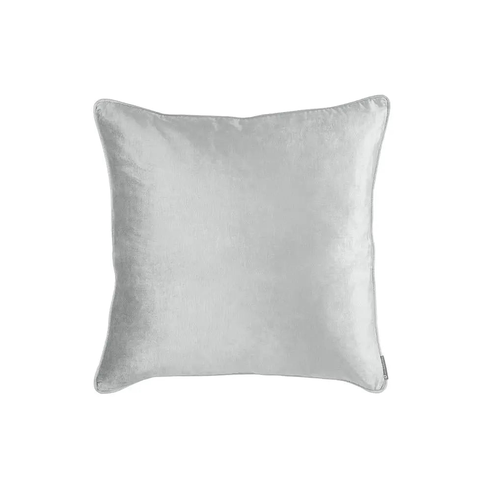 luxury linens