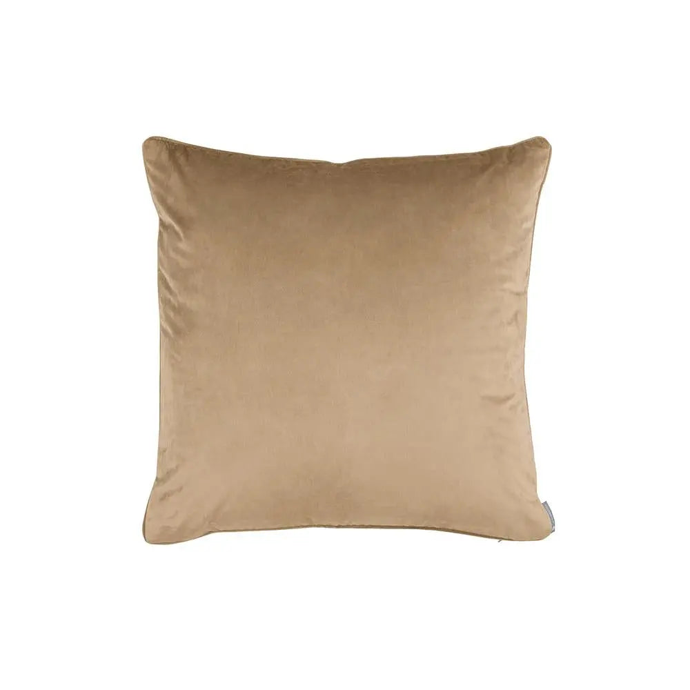 luxury linens