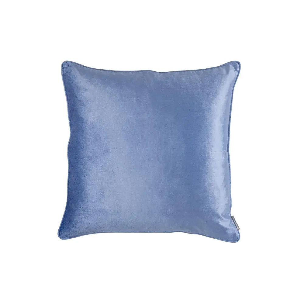 luxury linens