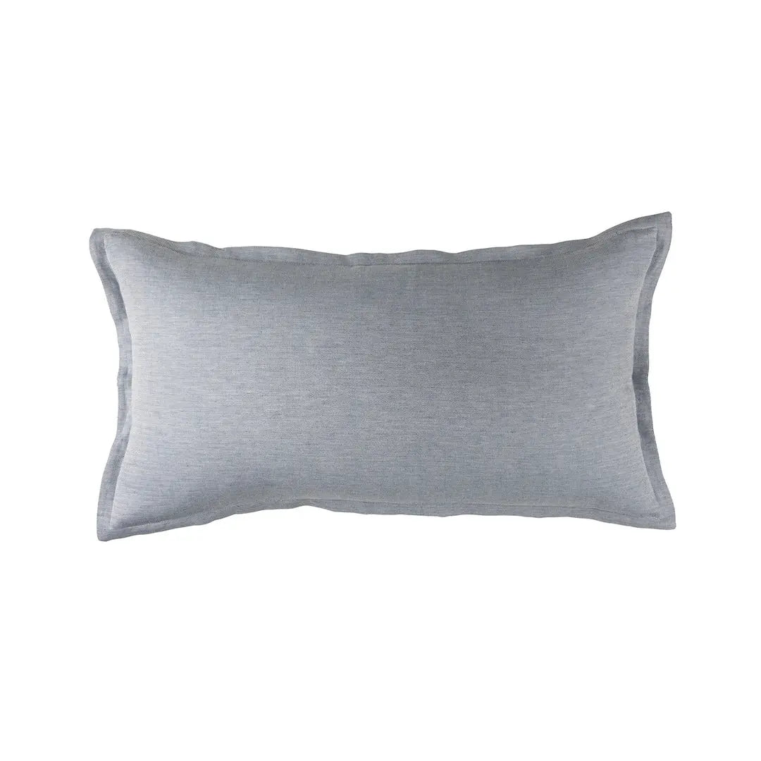 luxury bedding, high thread count bedding, luxury linens