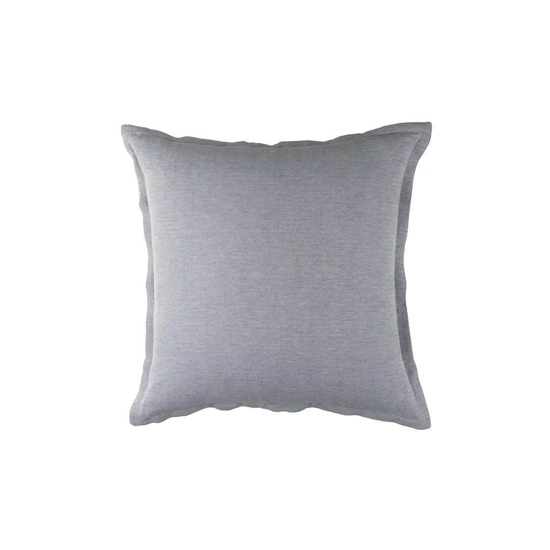 luxury bedding, high thread count bedding, luxury linens