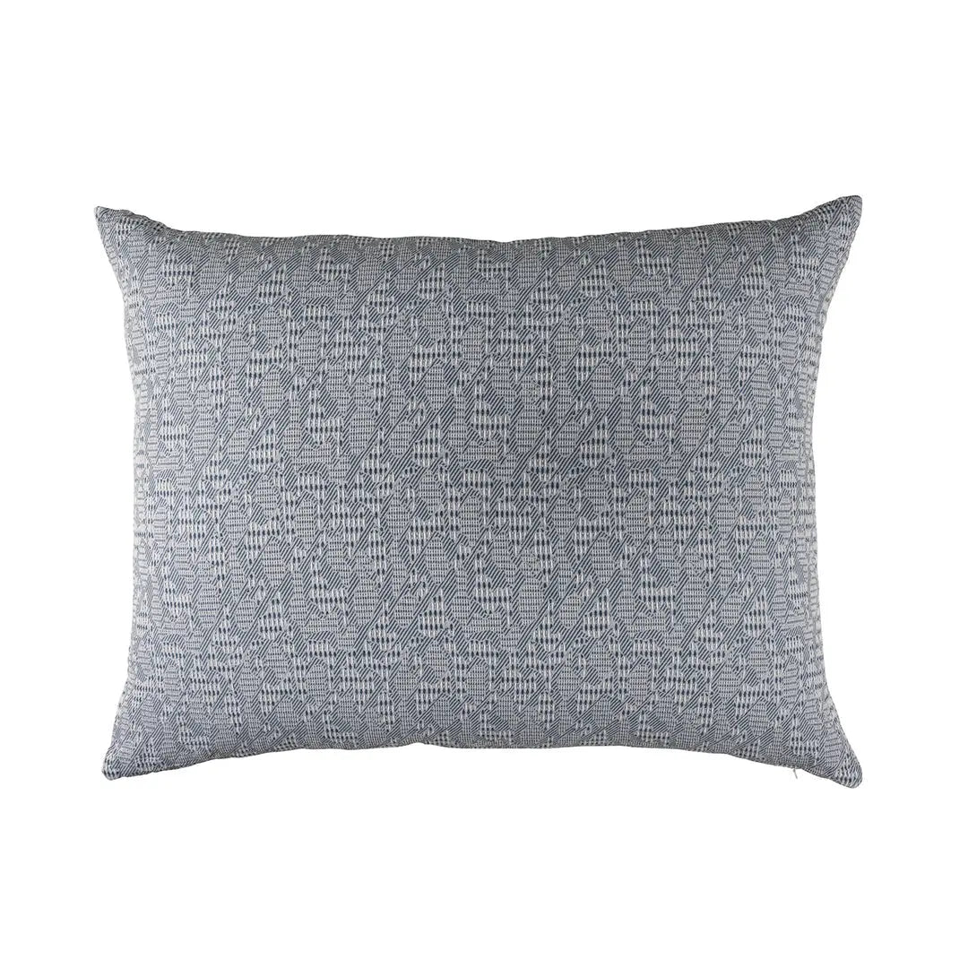 luxury bedding, high thread count bedding, luxury linens