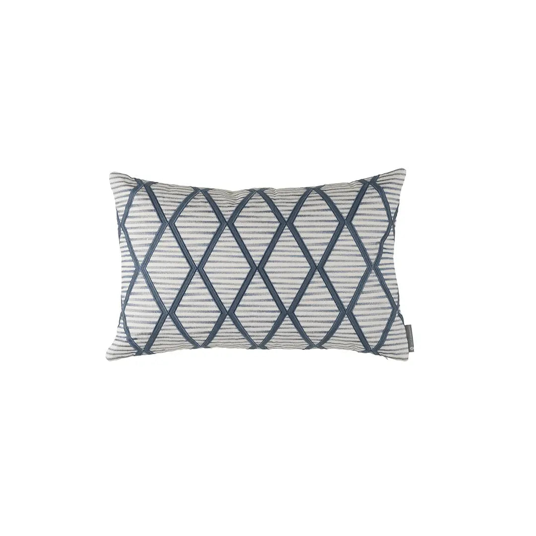 luxury bedding, high thread count bedding, luxury linens