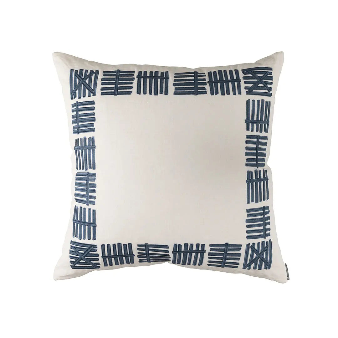 luxury bedding, high thread count bedding, luxury linens