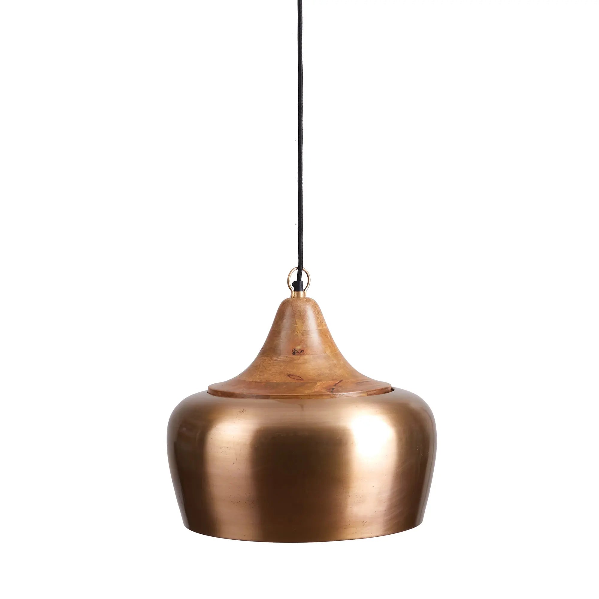 BALTON PENDANT Villa Decor & Design
