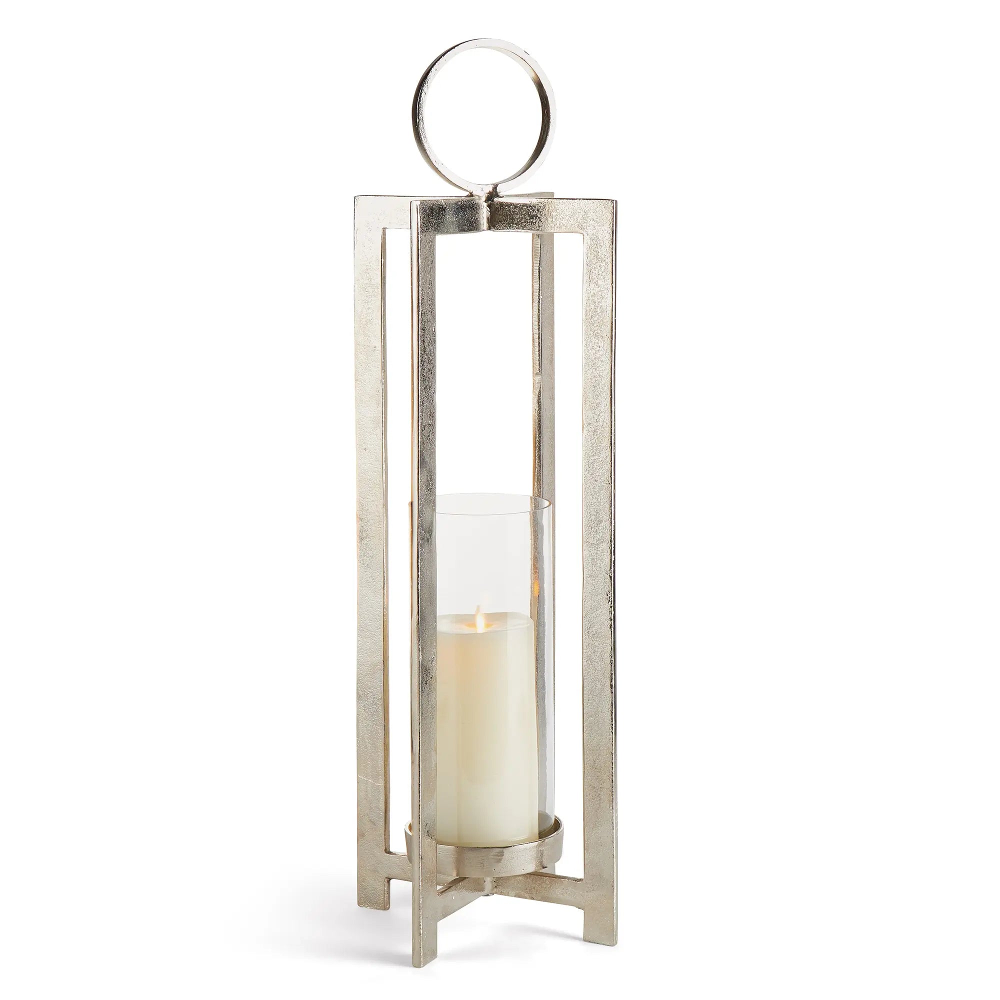 ASOLA LANTERN LARGE Villa Decor & Design