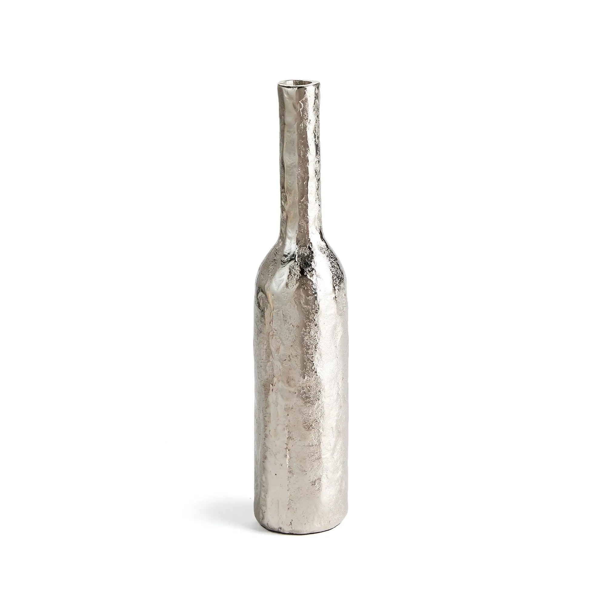 JOSEFINA VASE SMALL Villa Decor & Design
