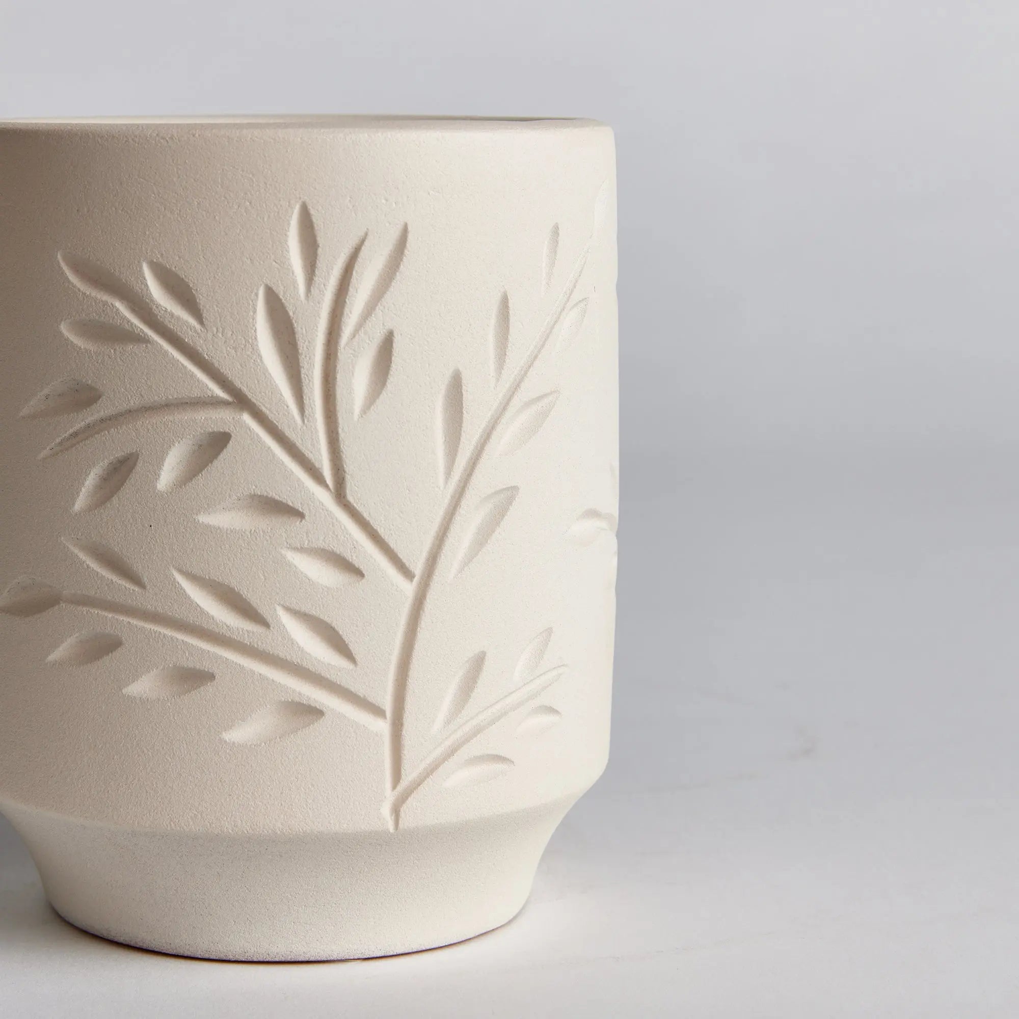 EVA CACHEPOT Villa Decor & Design