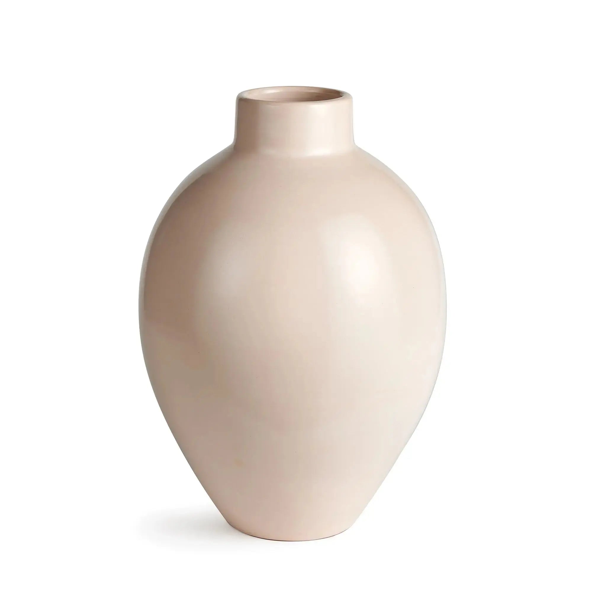 ANALIA VASE LARGE Villa Decor & Design