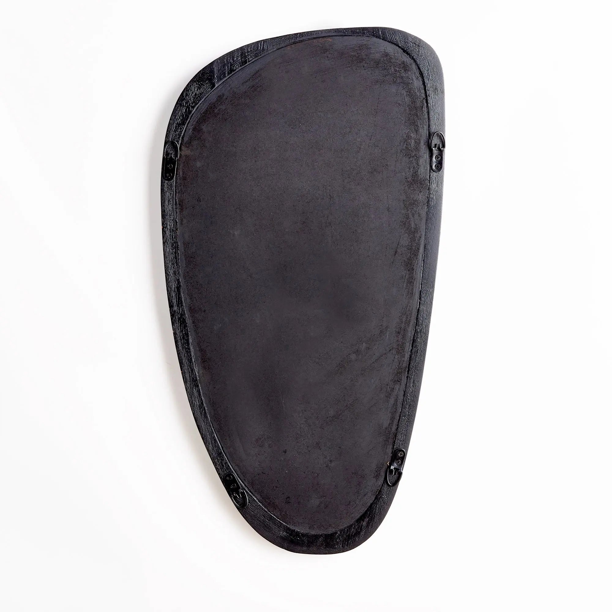 MELBA MIRROR LARGE Villa Decor & Design