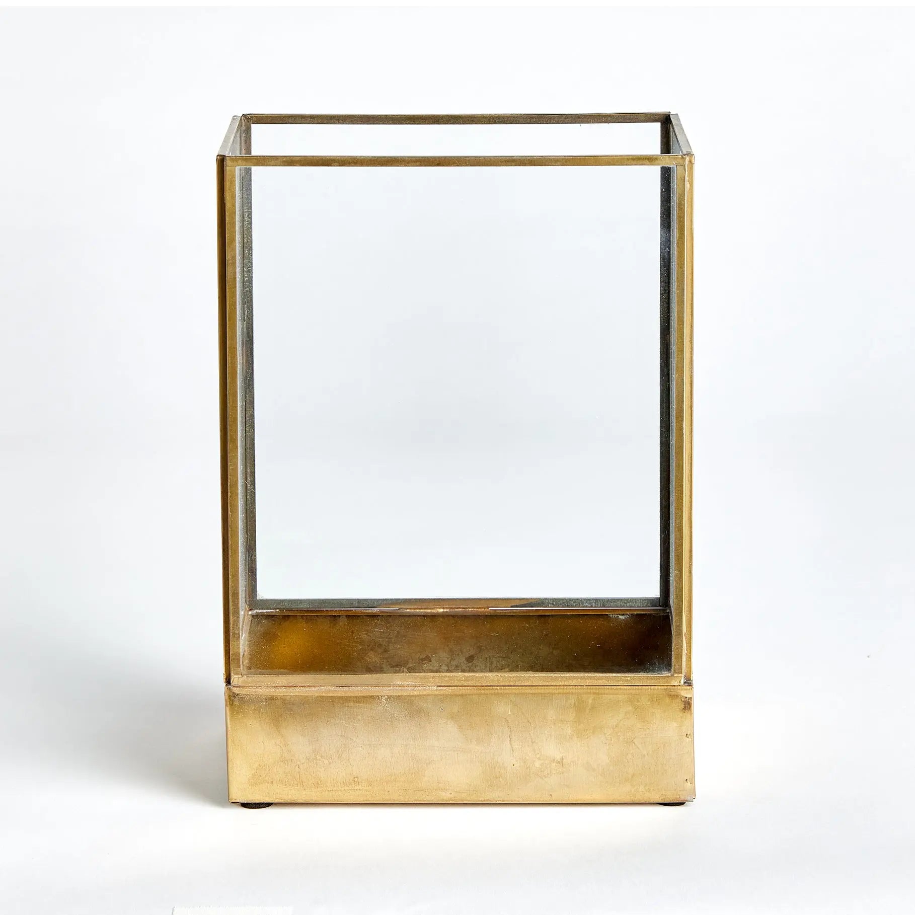 COTTAGE HURRICANE SMALL Villa Decor & Design