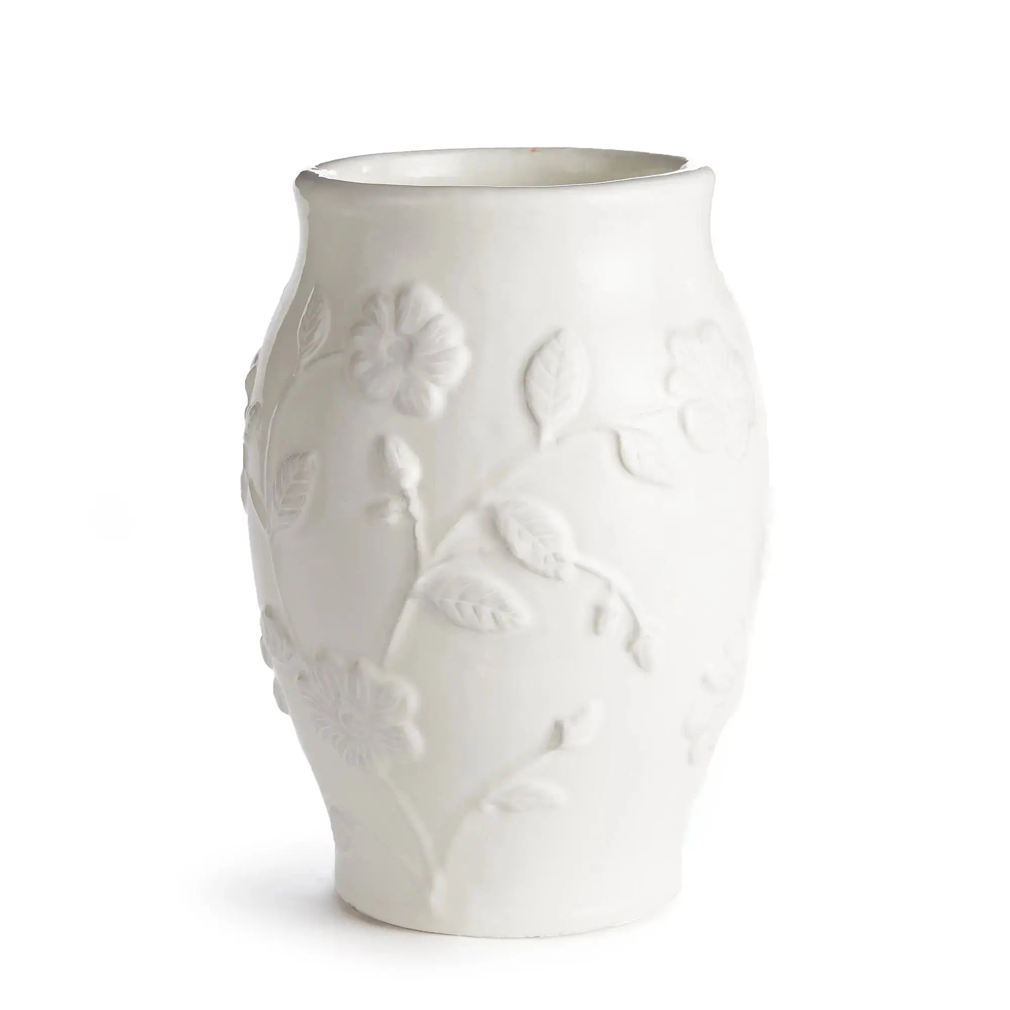 BLOSSOM VASE SMALL Villa Decor & Design