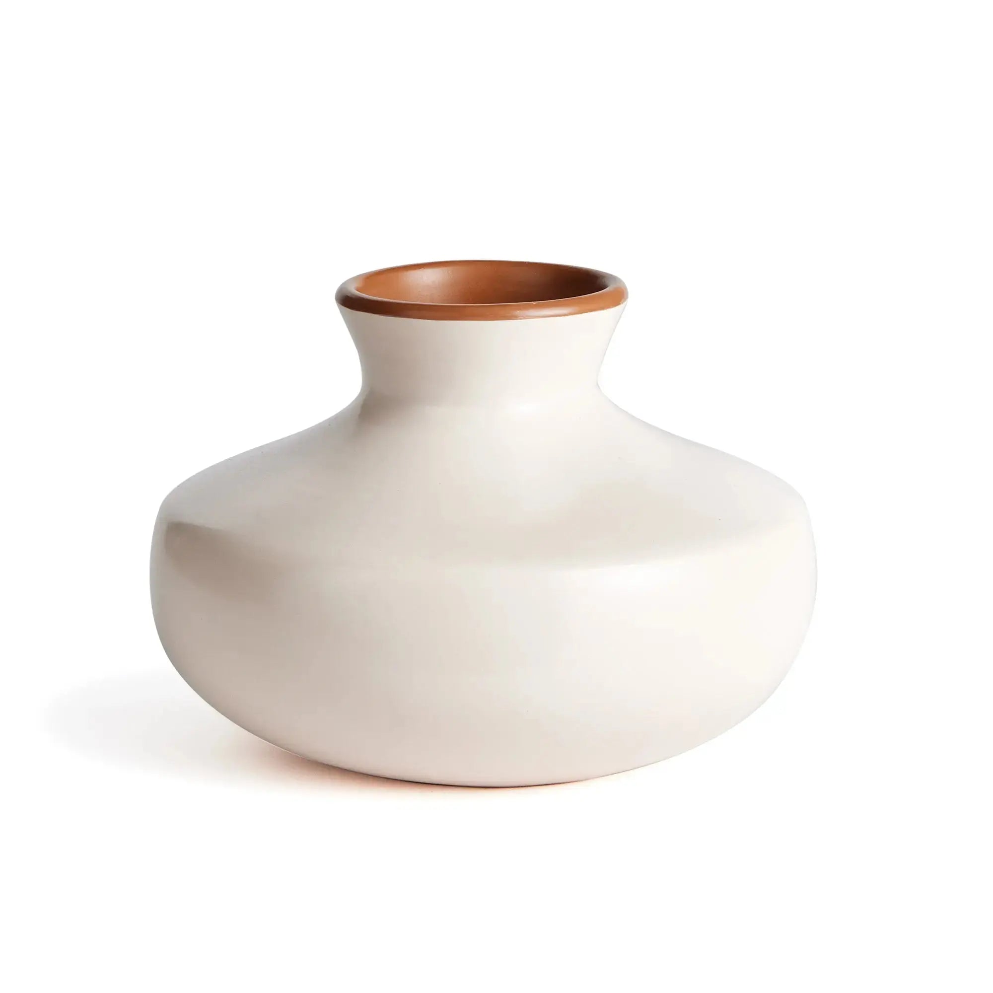 FIORELLA VASE LARGE Villa Decor & Design