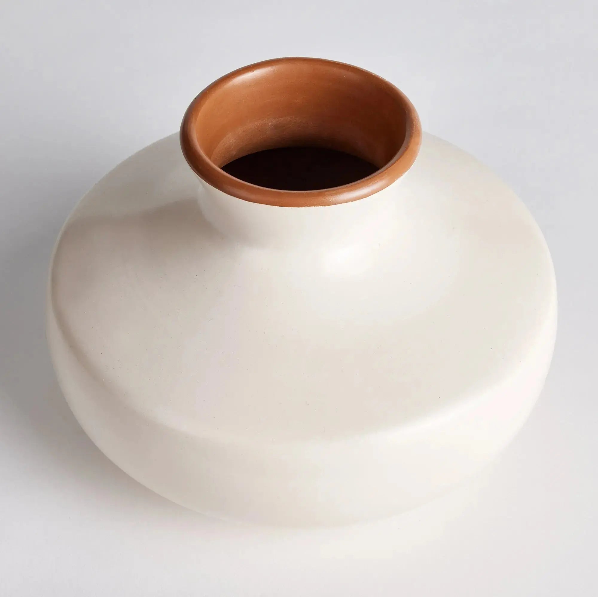 FIORELLA VASE LARGE Villa Decor & Design