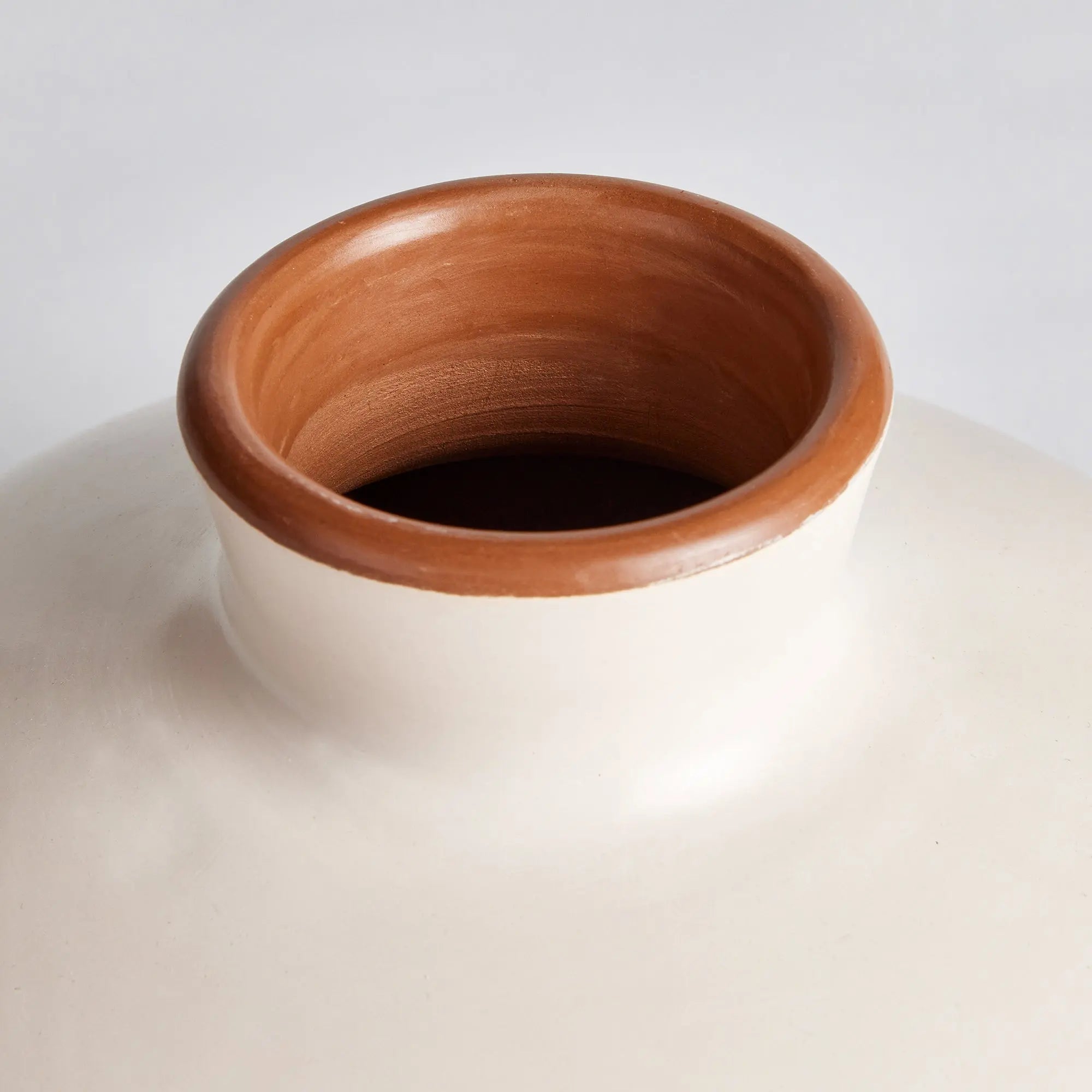 FIORELLA VASE SMALL Villa Decor & Design